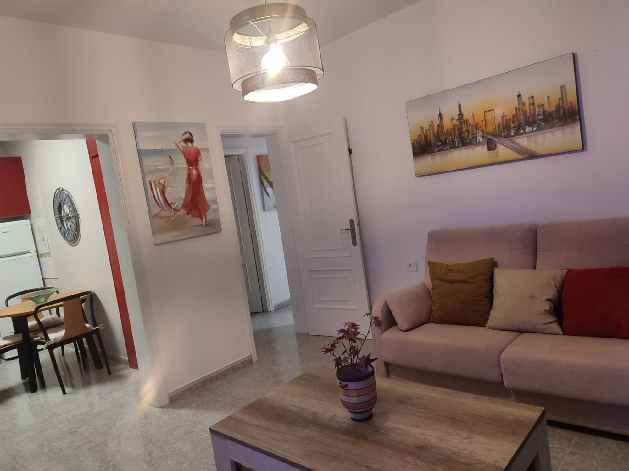 Casa Rural La Vega Alojera 외부 사진