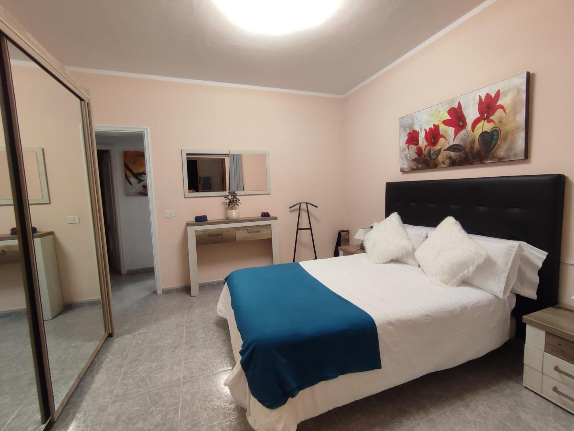 Casa Rural La Vega Alojera 외부 사진
